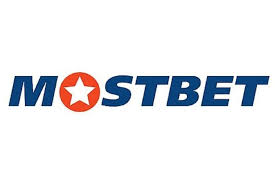 Mostbet Türkiye - Detaylı İnceleme ve Rehber.txt Mostbet Türkiye - Detaylı İnceleme ve Rehber.txt