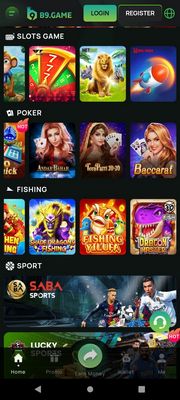 B9 Game Link A Comprehensive Overview B9 Game Link A Comprehensive Overview