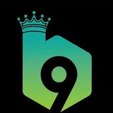B9 Game Link A Comprehensive Overview B9 Game Link A Comprehensive Overview