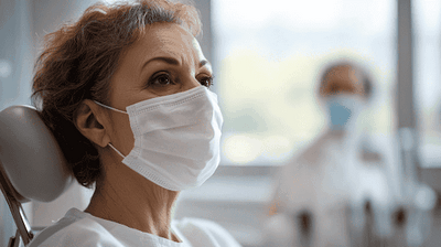 Does Stem Cell Therapy Work A Comprehensive Analysis Does Stem Cell Therapy Work A Comprehensive Analysis