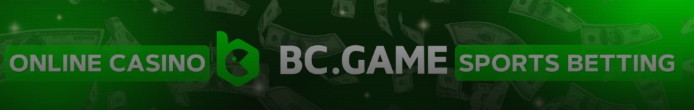 Investigating the Dynamics of Bc.Game Coin Flip Investigating the Dynamics of Bc.Game Coin Flip
