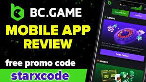 The Exciting World of Bc.Game A Comprehensive Guide The Exciting World of Bc.Game A Comprehensive Guide