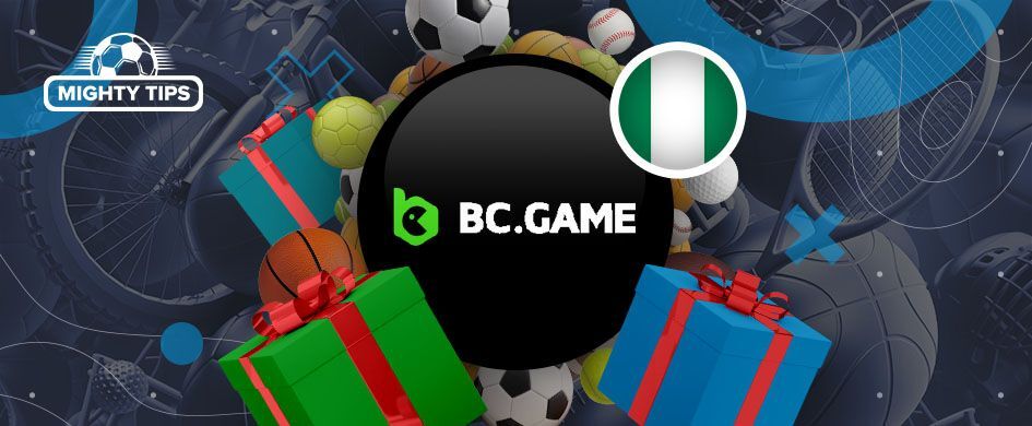 The Exciting World of Bc.Game A Comprehensive Guide The Exciting World of Bc.Game A Comprehensive Guide