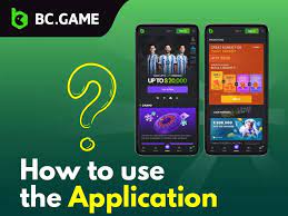 The Ultimate Guide to Bc.Casino A Comprehensive Overview