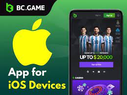 The Ultimate Guide to Bc.Casino A Comprehensive Overview
