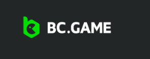The Ultimate Guide to Bc.Games Revolutionizing the Crypto Gaming Experience The Ultimate Guide to Bc.Games Revolutionizing the Crypto Gaming Experience