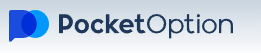 Comprehensive Guide to Pocket Option Trading Platform 12