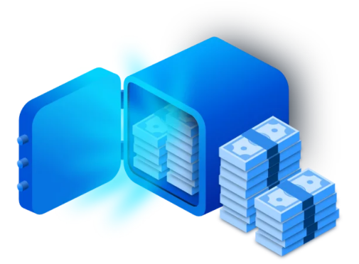 Your Ultimate Guide to the Pocket Option Site Your Ultimate Guide to the Pocket Option Site