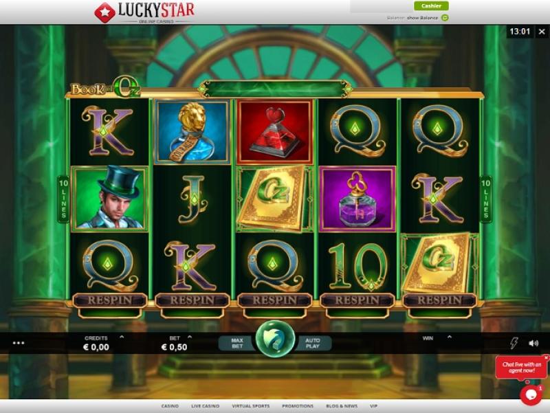 Lucky Star 123 Club About Casino Your Guide to an Exciting Gaming Experience Lucky Star 123 Club About Casino Your Guide to an Exciting Gaming Experience