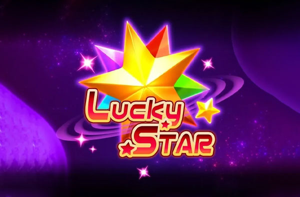 Lucky Star 123 Club About Casino Your Guide to an Exciting Gaming Experience Lucky Star 123 Club About Casino Your Guide to an Exciting Gaming Experience