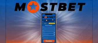 2025's Best Online Casinos for Slot Tournaments 2025's Best Online Casinos for Slot Tournaments