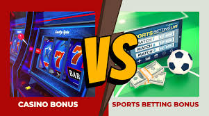 Best online slots with the Ultimate Gaming Experience 21