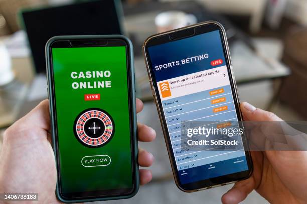 Best online slots with the Ultimate Gaming Experience 21