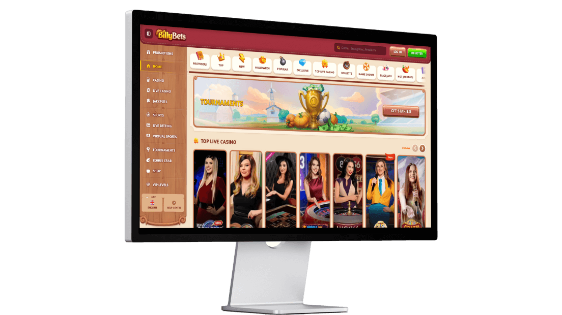 All You Need to Know About thepokies A Comprehensive Guide All You Need to Know About thepokies A Comprehensive Guide