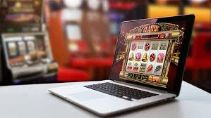 Discover the Excitement of Gransino Your Ultimate Gaming Destination Discover the Excitement of Gransino Your Ultimate Gaming Destination