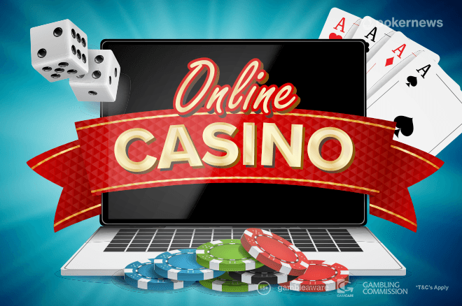Discover the Excitement of Gransino Your Ultimate Gaming Destination Discover the Excitement of Gransino Your Ultimate Gaming Destination
