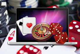 Discover the Thrill of Big Wins Casino & Sportsbook 44 Discover the Thrill of Big Wins Casino & Sportsbook 44