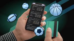 Everything You Need to Know About Soccer Bet Everything You Need to Know About Soccer Bet