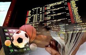 Everything You Need to Know About Soccer Bet Everything You Need to Know About Soccer Bet