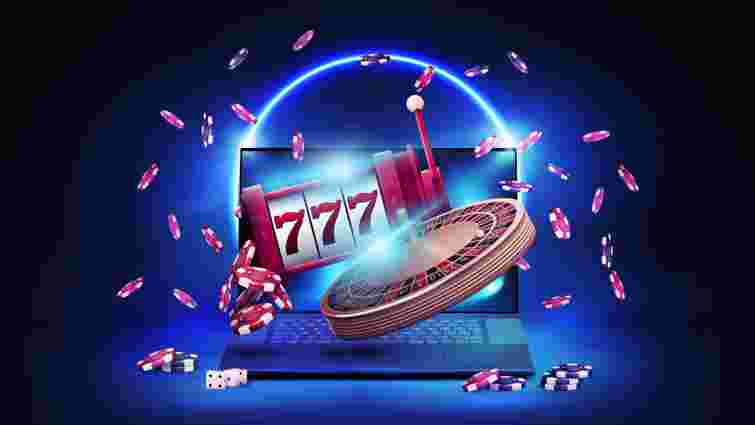 Experience Thrill and Excitement at Online Casino Magius Experience Thrill and Excitement at Online Casino Magius