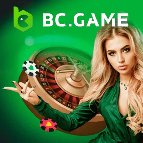 Exploring the Thrills of Crypto Casino in Cameroon