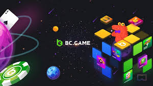 Exploring the Thrills of Crypto Casino in Cameroon