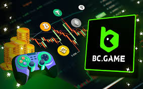 How to Play BC Game Tips and Strategies for Success How to Play BC Game Tips and Strategies for Success