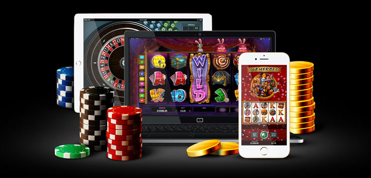 Jammy Jack Casino Your Ultimate Gaming Adventure