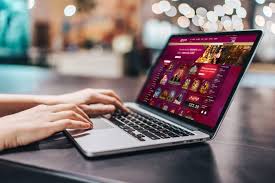 Jammy Jack Casino Your Ultimate Gaming Adventure