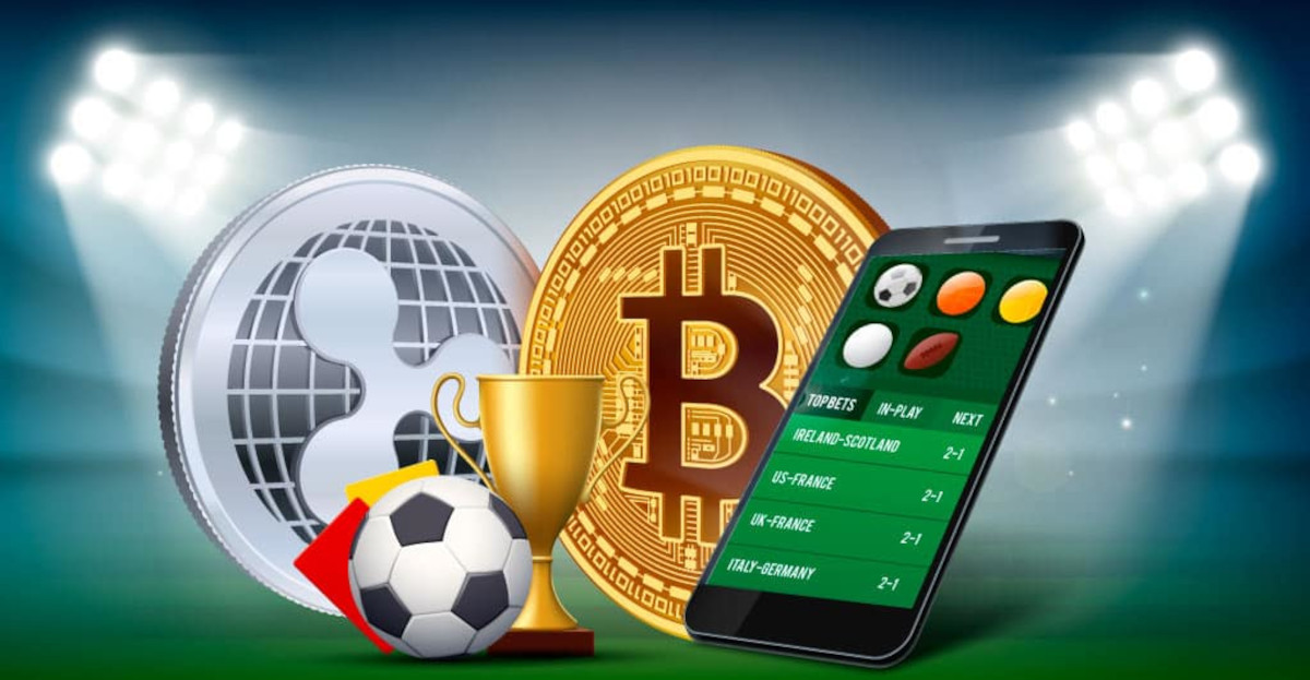 The Exciting World of Habtam Bet Your Ultimate Betting Experience The Exciting World of Habtam Bet Your Ultimate Betting Experience