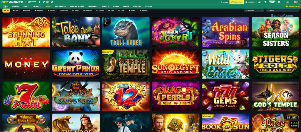 Ultimate Guide to Casino Online Tips, Strategies, and More Ultimate Guide to Casino Online Tips, Strategies, and More