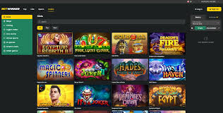 Ultimate Guide to Casino Online Tips, Strategies, and More Ultimate Guide to Casino Online Tips, Strategies, and More
