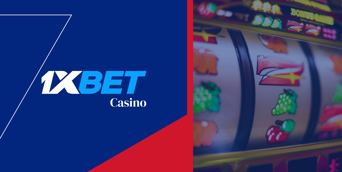 1xBet Malaysia Sports Betting Your Guide to Winning Big 1xBet Malaysia Sports Betting Your Guide to Winning Big