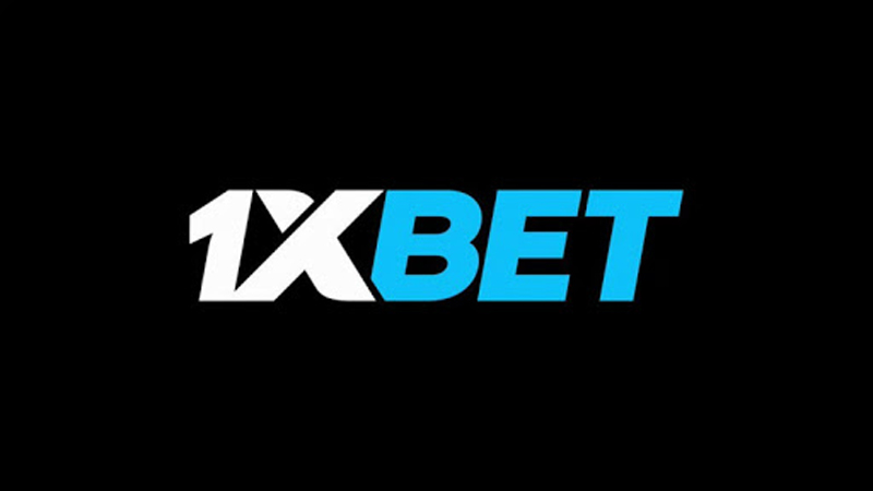 1xBet Malaysia Sports Betting Your Guide to Winning Big 1xBet Malaysia Sports Betting Your Guide to Winning Big