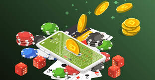 Complete Guide to WinsMania Casino Registration Process