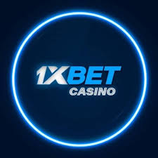 Comprehensive Guide to 1xBet Japan Payment Options Comprehensive Guide to 1xBet Japan Payment Options