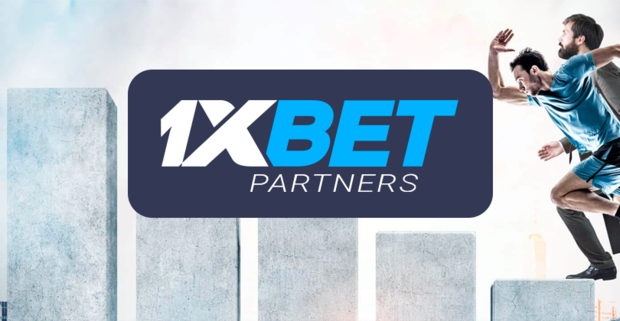 Comprehensive Guide to 1xBet Japan Payment Options Comprehensive Guide to 1xBet Japan Payment Options
