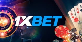 Comprehensive Guide to 1xBet Japan Payment Options Comprehensive Guide to 1xBet Japan Payment Options