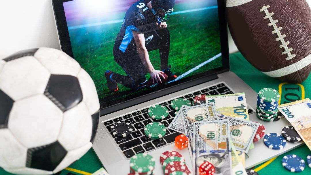 Descubra Tudo Sobre o 5853 bet Sua Plataforma de Apostas Favorita