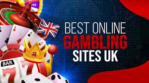 Discover Exciting Options at Jettbet Casino Online Games