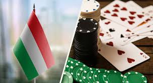 Discover the Thrills of Bitcoin Casino Hungary Discover the Thrills of Bitcoin Casino Hungary
