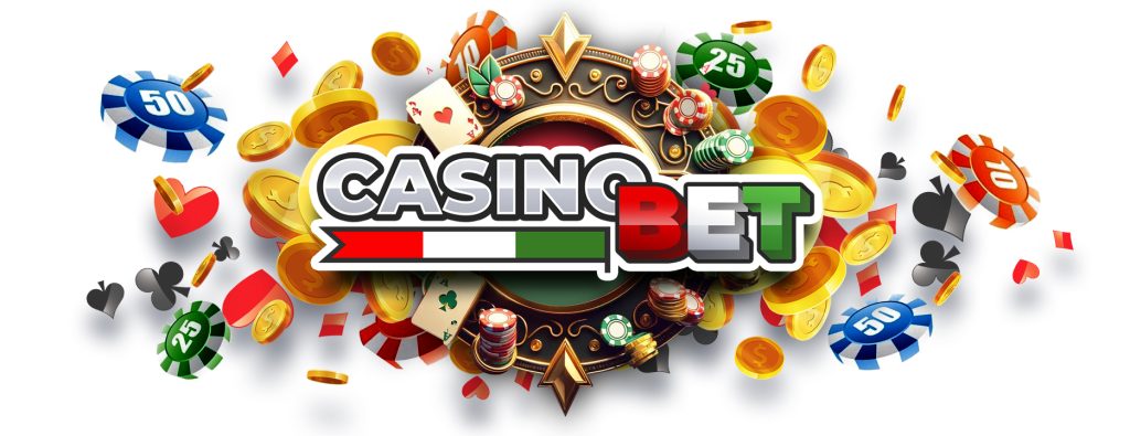 Discover the Thrills of Bitcoin Casino Hungary Discover the Thrills of Bitcoin Casino Hungary