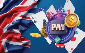 Discover the Thrills of Casino Richy Fox 16 Discover the Thrills of Casino Richy Fox 16