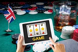 Discover the Thrills of Casino Richy Fox 16 Discover the Thrills of Casino Richy Fox 16