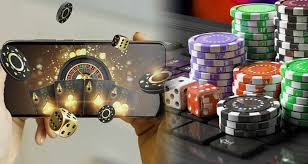 Discovering the Best Independent Online Casino UK 17