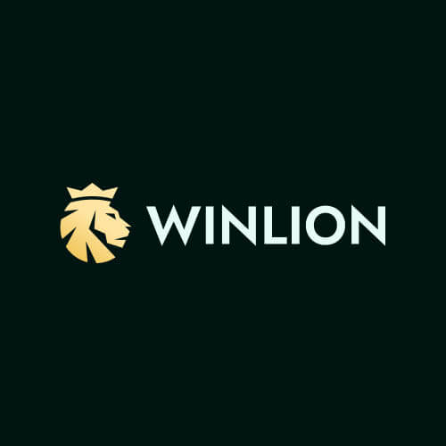 Discovering the Trusted site WinLion The Ultimate Online Experience