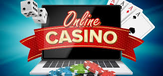 Exciting Adventures Await Explore the UK New Online Casino Exciting Adventures Await Explore the UK New Online Casino