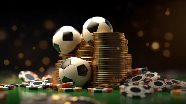 Experience the Thrill Play Live Blackjack With Crypto Betting