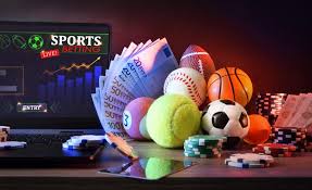 Experience the Thrill Play Live Blackjack With Crypto Betting