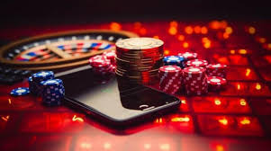 Explora la Diversión y la Emoción de los Casinos Europeos Online Explora la Diversión y la Emoción de los Casinos Europeos Online